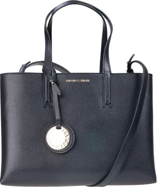 Mini Bag