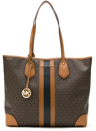 Eva Lg Tote