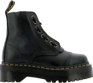 Dr. Martens Sinclair Boots
