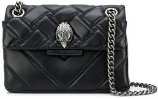 Shoreditch shoulder bag