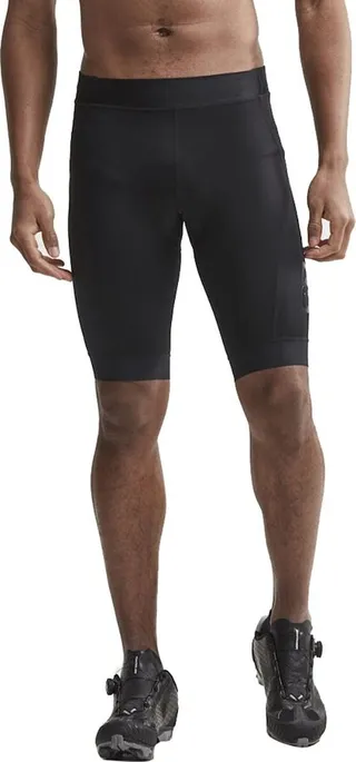Craft Essence Short - Men's
