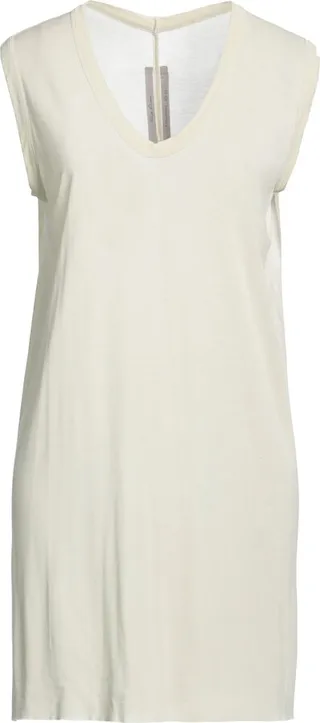 Top Light Green