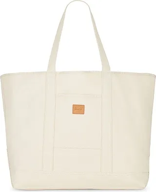 Bamfield Tote