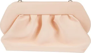 Detachable Handle Tote