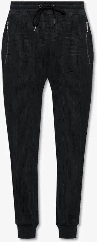 Iro Lucio Drawstring Sweatpants