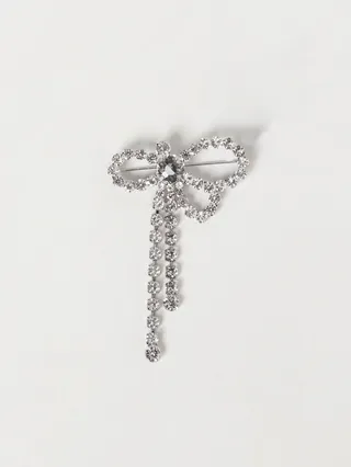 Jewel woman Twinset