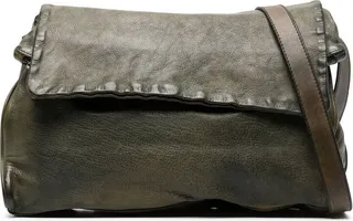 Edmonton Crossbody