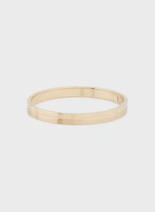 Virtua Bracelet