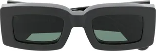 JACQUEMUS- Les Lunettes Tupi