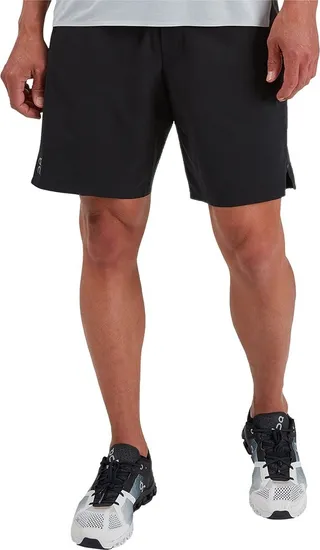 On Running Hybrid Short - Men's