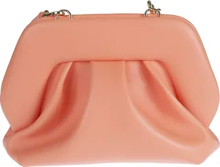 Gea Vegan Fabric Tote