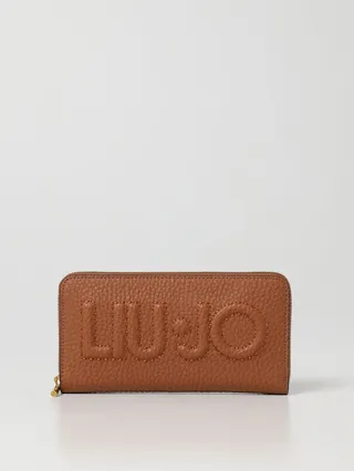 Key chain women Liu Jo