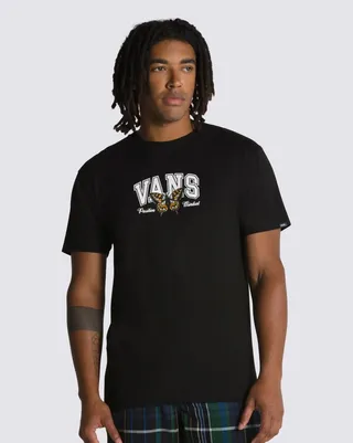 Positive Mindset T-Shirt