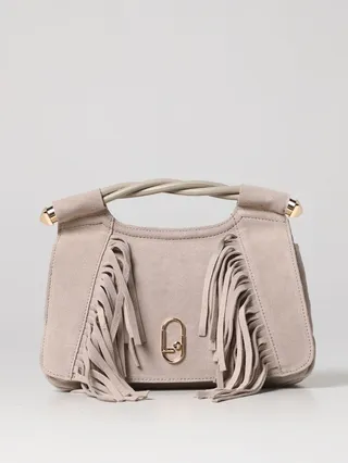 Handbag women Liu Jo