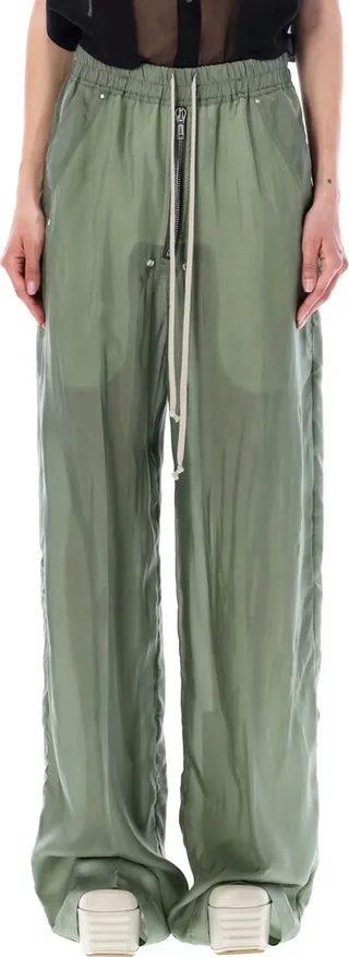 Drawstring Geth Belas