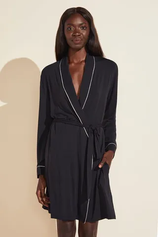 Gisele TENCEL™ Modal Robe