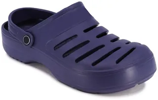 Nautica Women's River Edge Clog Women's Shoes