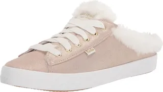 Keds Women's Kickstart Kate Spade Sneaker