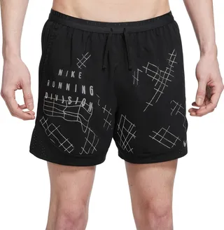 Dri-FIT Running Division Running Shorts