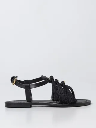 Shoes woman See By ChloÉ