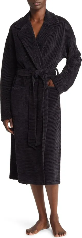 All the Time Robe