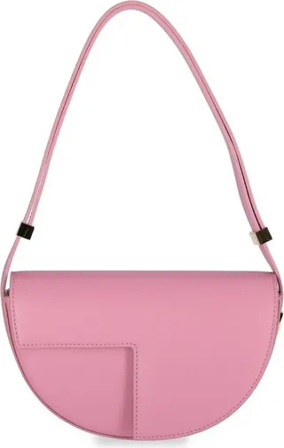 'le Petit ' Bag