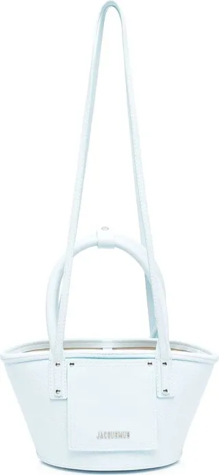 small Soli tote bag