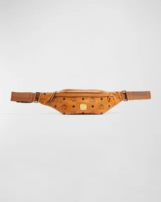 Fursten Visetos Small Belt Bag