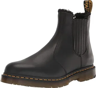 Dr. Martens Unisex 2976 Chelsea Boot
