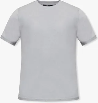 Iro Okobo Short-Sleeved T-Shirt