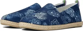 VIONIC Beach Laguna (Ocean) Women's Shoes