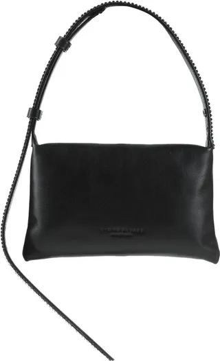 Handbag Black