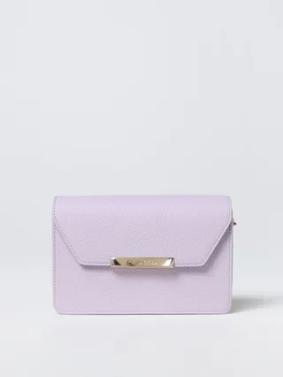 Shoulder bag woman Manila Grace