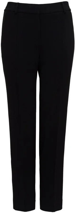 Michael Michael Kors Cropped Tailored Pants