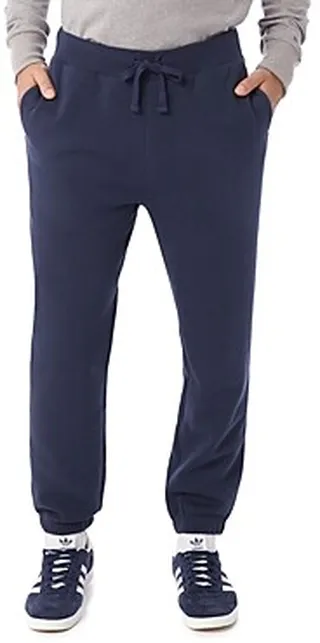 Alternative Eco Cozy Sweatpants
