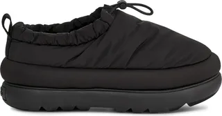 Maxi Clog