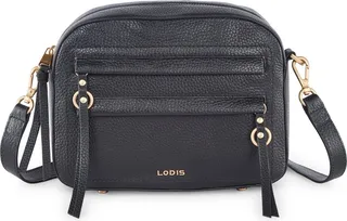 Lodis Women's Abby Camera Bag