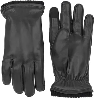 John Sheepskin Gloves