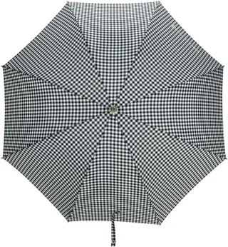 Heriot Whangee handle umbrella