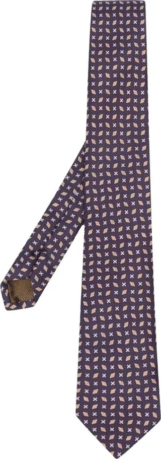 Fmt8 Tie