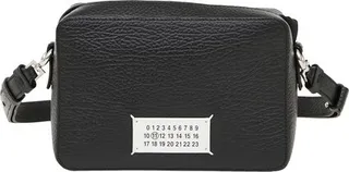 5AC Camera Bag small