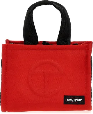 Eastpak X Telfar 's' Shopper