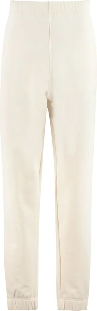 Embroidered Sweatpants