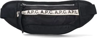 Belt Bag