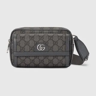Ophidia GG mini bag