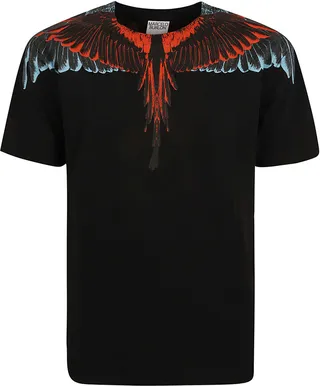Icon Wings Regular T-shirt