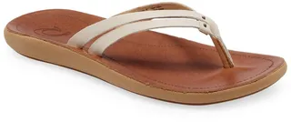 Kapehe Luana Flip Flop