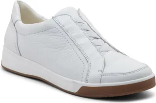 Rei Slip-On Sneaker