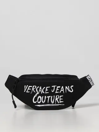 Bags men Versace Jeans Couture