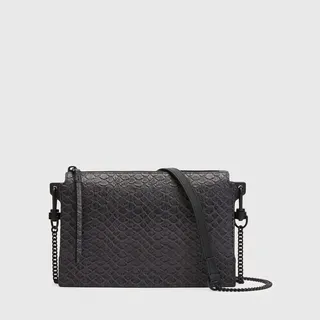 Allsaints Fletcher Crossbody